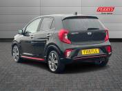 KIA PICANTO 2019 (19)