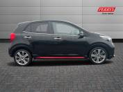 KIA PICANTO 2019 (19)