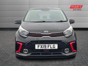 KIA PICANTO 2019 (19)