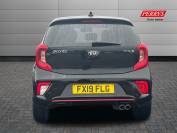 KIA PICANTO 2019 (19)