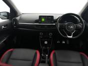 KIA PICANTO 2019 (19)