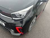 KIA PICANTO 2019 (19)