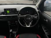 KIA PICANTO 2019 (19)