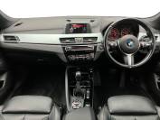 BMW X1 2016 