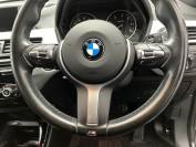 BMW X1 2016 