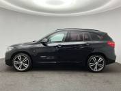 BMW X1 2016 