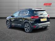 CITROEN C5 AIRCROSS 2020 (70)