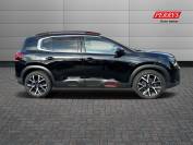 CITROEN C5 AIRCROSS 2020 (70)