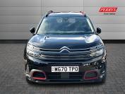 CITROEN C5 AIRCROSS 2020 (70)