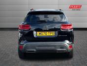 CITROEN C5 AIRCROSS 2020 (70)