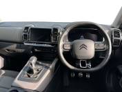 CITROEN C5 AIRCROSS 2020 (70)