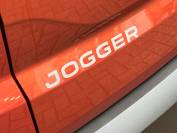 DACIA JOGGER 2022 (22)