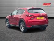 MAZDA CX-5 2019 (69)