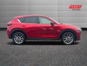 MAZDA CX-5 2019 (69)