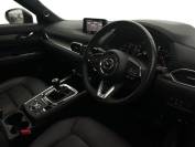 MAZDA CX-5 2019 (69)