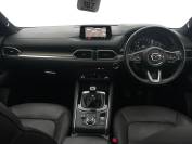 MAZDA CX-5 2019 (69)