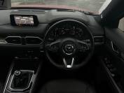 MAZDA CX-5 2019 (69)