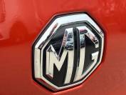 MG ZS 2018 (18)