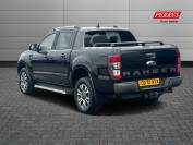 FORD RANGER 2020 (70)