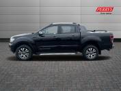 FORD RANGER 2020 (70)