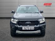 FORD RANGER 2020 (70)