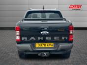 FORD RANGER 2020 (70)