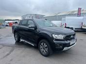 FORD RANGER 2020 (70)