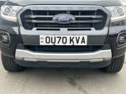 FORD RANGER 2020 (70)