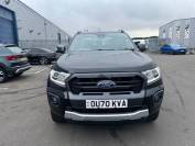 FORD RANGER 2020 (70)