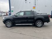 FORD RANGER 2020 (70)