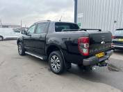 FORD RANGER 2020 (70)