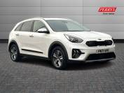 KIA NIRO 2021 (71)