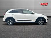 KIA NIRO 2021 (71)