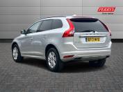 VOLVO XC60 2017 (17)