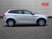 VOLVO XC60 2017 (17)