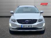 VOLVO XC60 2017 (17)