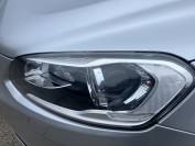 VOLVO XC60 2017 (17)