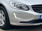 VOLVO XC60 2017 (17)