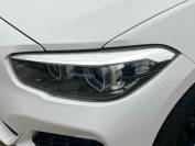 BMW 1 SERIES 2019 (19)