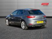 SEAT LEON 2017 (17)