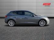 SEAT LEON 2017 (17)