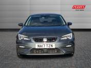 SEAT LEON 2017 (17)