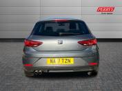 SEAT LEON 2017 (17)