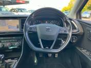 SEAT LEON 2017 (17)