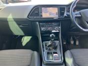 SEAT LEON 2017 (17)