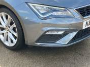 SEAT LEON 2017 (17)