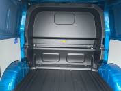 FORD TRANSIT CUSTOM 2024 (E0051)