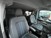 FORD TRANSIT CUSTOM 2024 (E0051)