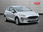 FORD FIESTA 2018 (18)