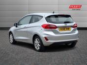 FORD FIESTA 2018 (18)